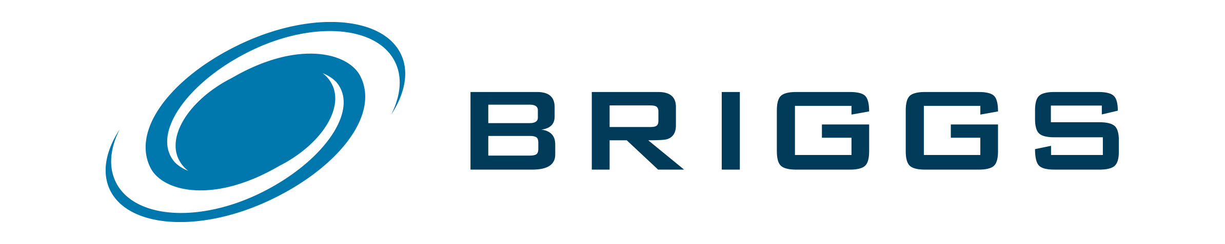 Briggs of Burton Plc wird Teil der Unternehmensgruppe.
