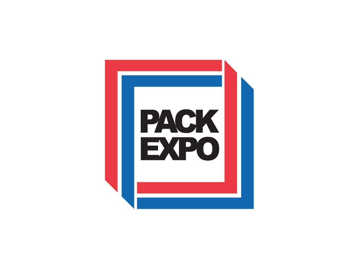 Pack Expo EE.UU.