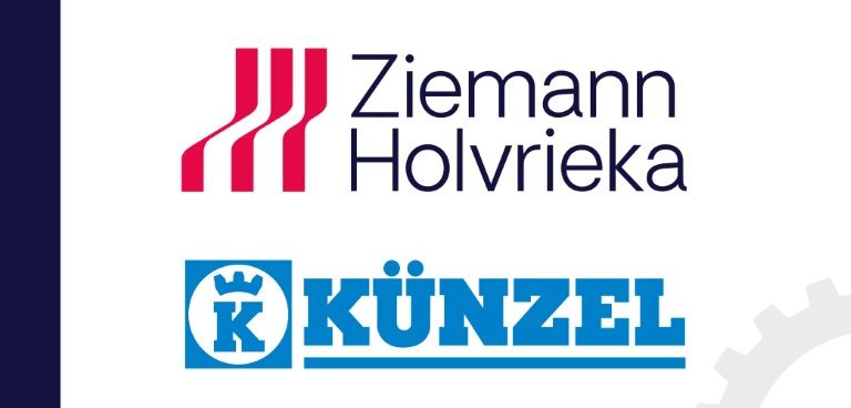Ziemann Holvrieka übernimmt Anteilsmehrheit an Künzel Maschinenbau