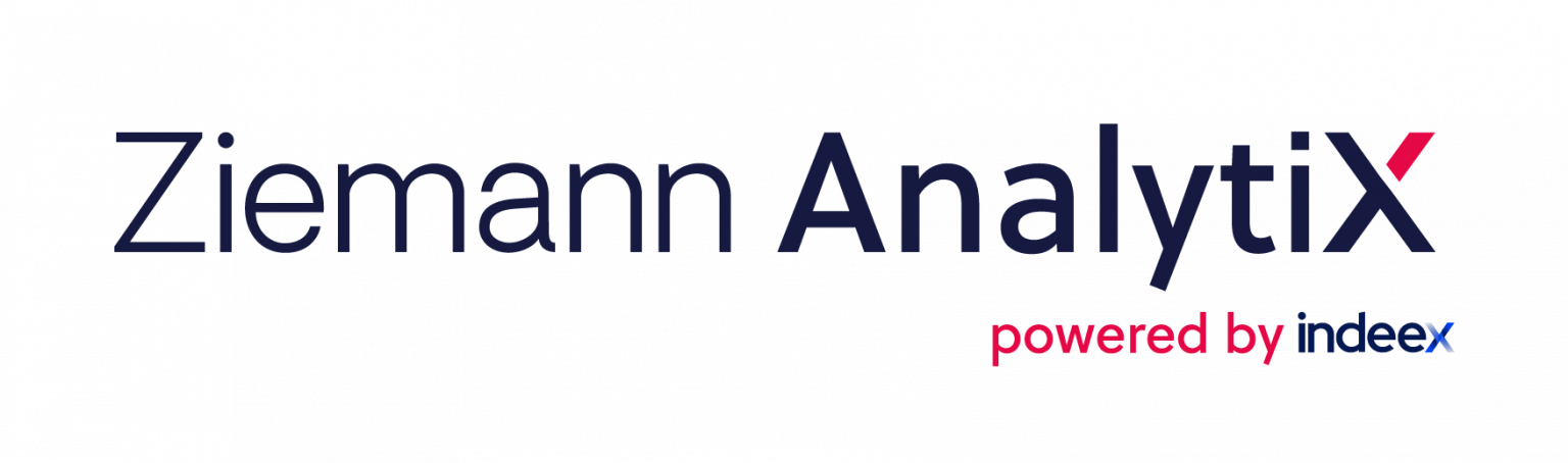 Ziemann Analytix Logo